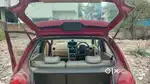 Chevrolet Spark 2010 Petrol Well Maintained