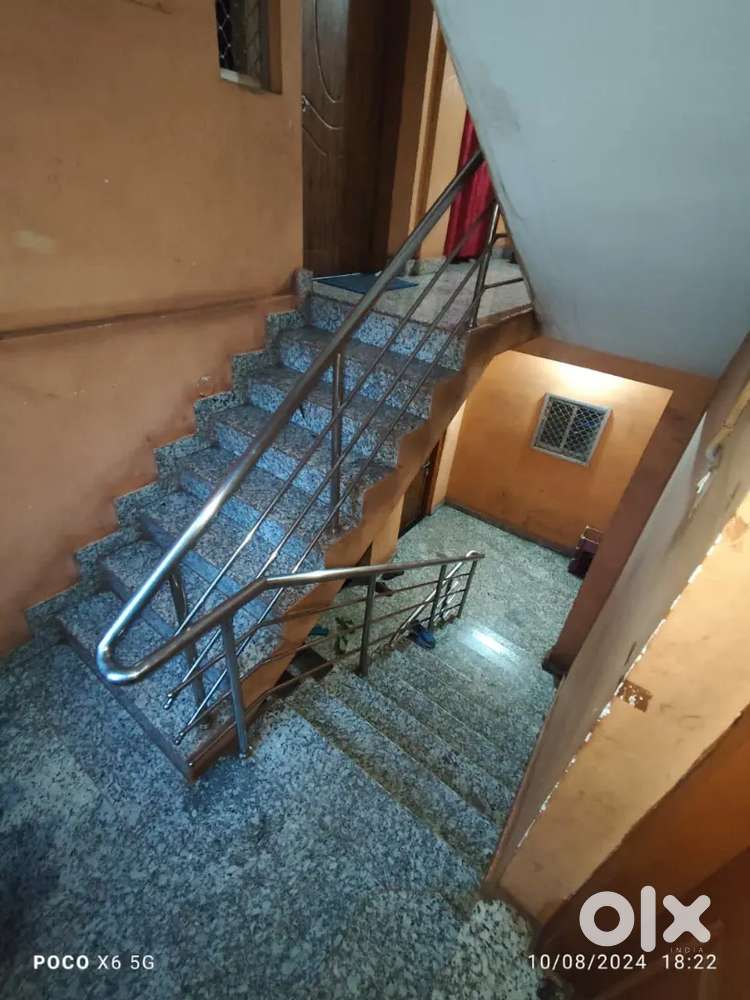 House For Rent At Rs- 7000/-