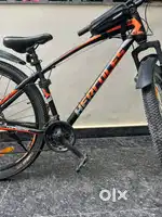 Sports cycle S29 R1