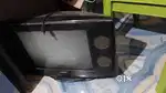 RV BOX Samsung