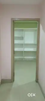 For rented purpuse
