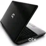 Laptop for sell