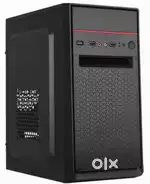 अब इस से सस्ता भी चाहते हो BRAND NEW I-5 CPU WITH 2 YEAR WARRANTY