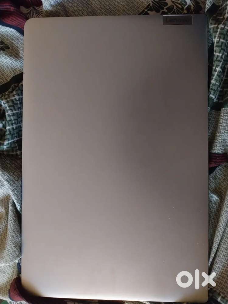 I want to sell my laptop  urgent