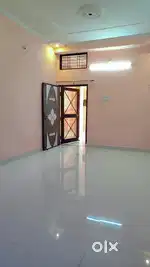 2BHK(only for girls)