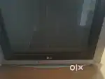 Lg tv in good condition for sale
