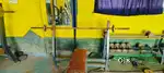 Gym equipment s