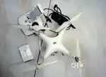 dji drones