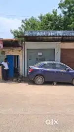 Shops for Rent immediately