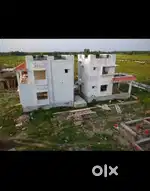 Plot in Joka NH117