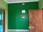 House for rent at pradhansahi Biribandha near kokila cottage