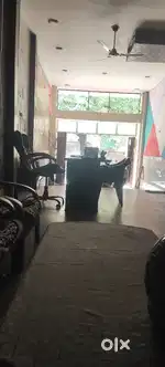 GUEST HOUSE WORK LIKE ROOM CLEAN