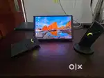 Lenovo Legion GO