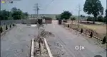 Kissan path juggur site satrikh road