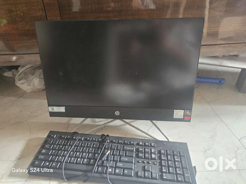 कॉम्प्युटर