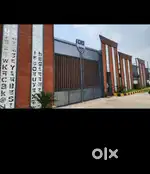 Near by station highway school appartment resort etc