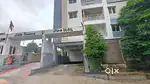 Semi gated community apartments@Pragathi nagar