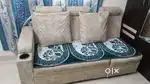 Sofa  for sale