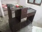 Computer table for sale