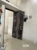 Clean & clear