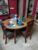 Dining Table for sale