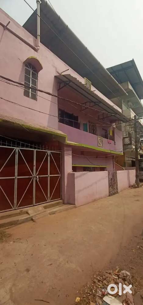 House on sale ( Gopalmal )