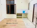 For girl one room with kitchen attached toilet Tonk road b 2 by pass