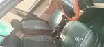 Tata Indica Vista 2011 Diesel Well Maintained