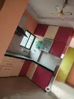 2bhk flat available manewada 12,500rs