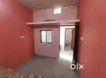 Rent only for boys