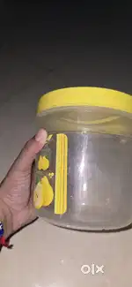Containers