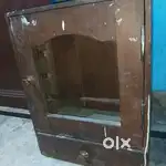 Bangle stand