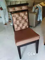 6 seater plus table dining table