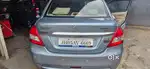 Maruti Suzuki Swift Dzire 1.2 Vxi BSIV, 2013, Petrol