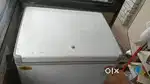 Single door freezer 4 star