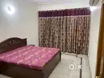 2 BHK Fully furnished Full informationt Brokerage 50%