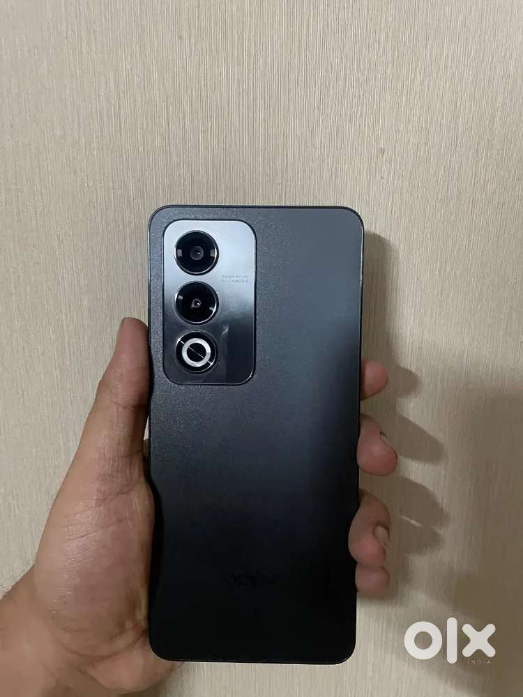 OPPO A3 pro 5g 8/256gb,2month old,newest condition (price negotiable)