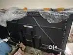 TCL 55 inch Android TV