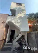 Individual Home