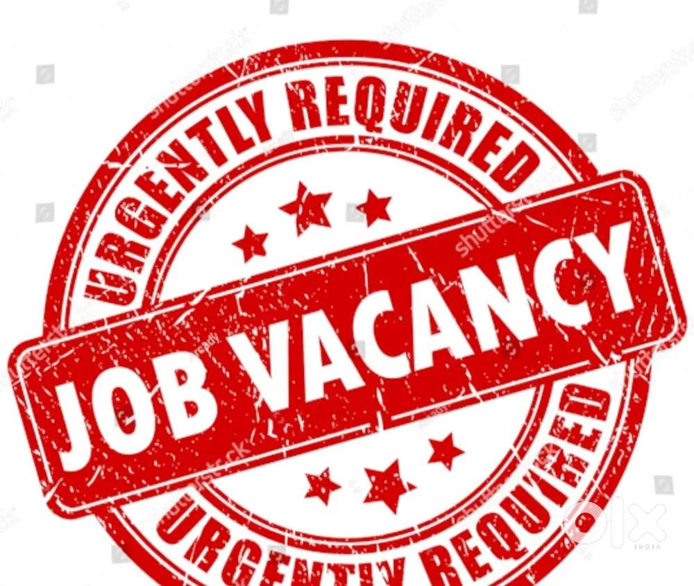 Fiels sales executive