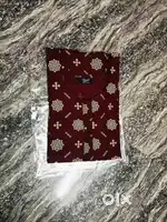Women nighty