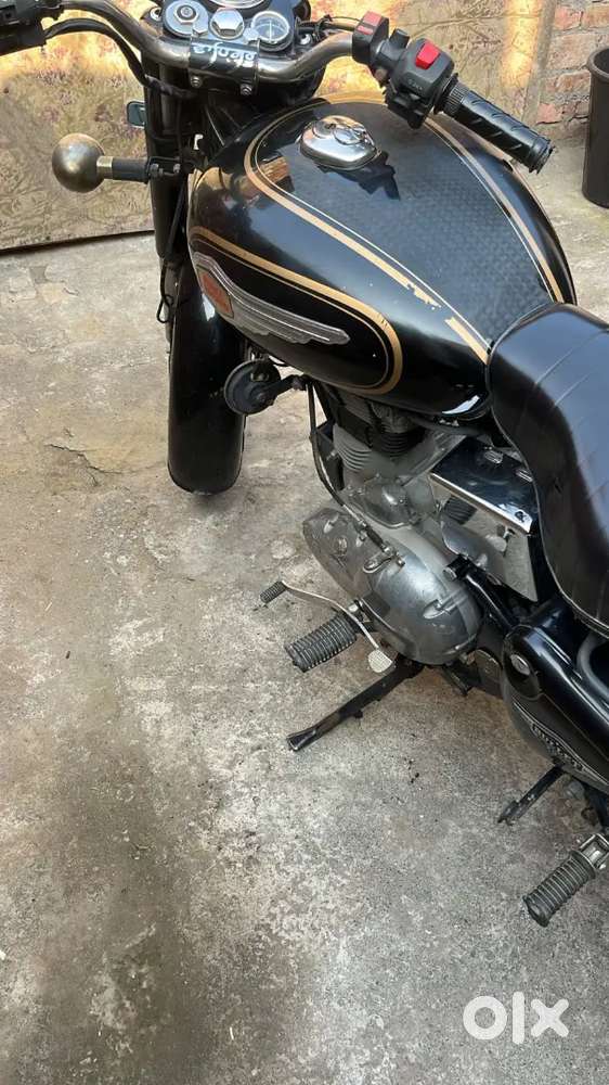 Best and Urgent SALE