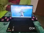 Lenovo IdeaPad Gaming Laptop.Just 2 year old