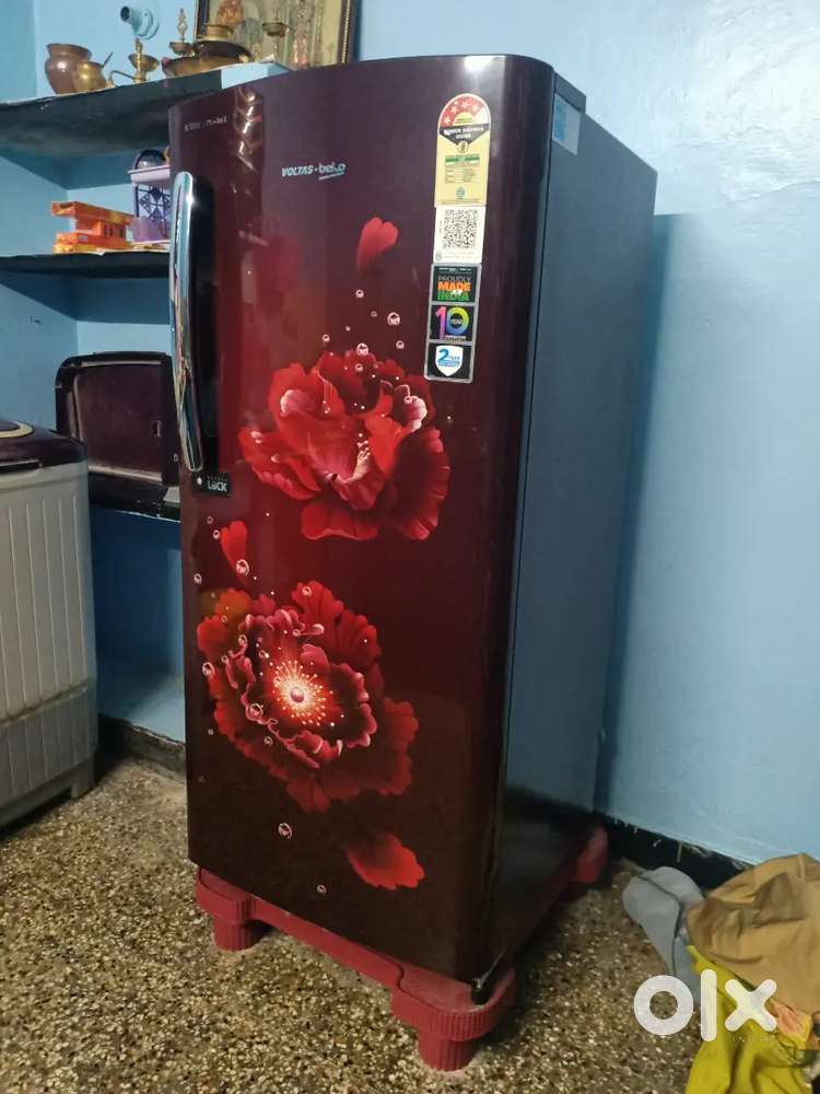 New fridge for sale
