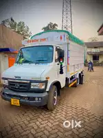 Tata 407 for sell
