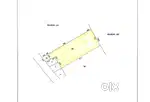 91 cents land suitable for hotels or flat for sale in edapally highway