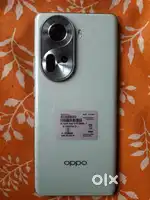 Sell the Mobile