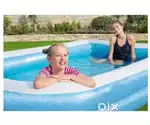 swimming pool 6.7Feet