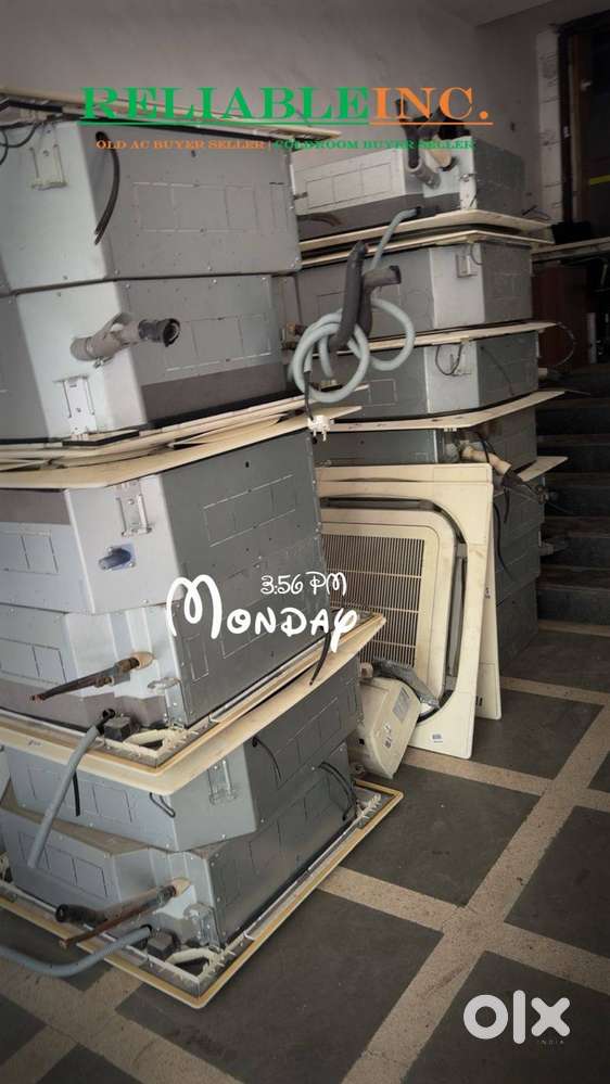 VRV/VRF PARTS DEALER-DAIKIN,SAMSUNG,TOSHIBA,MITSUBISHI,HITACHI,MDV  VR