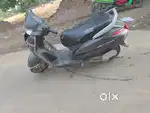 Activa for sell